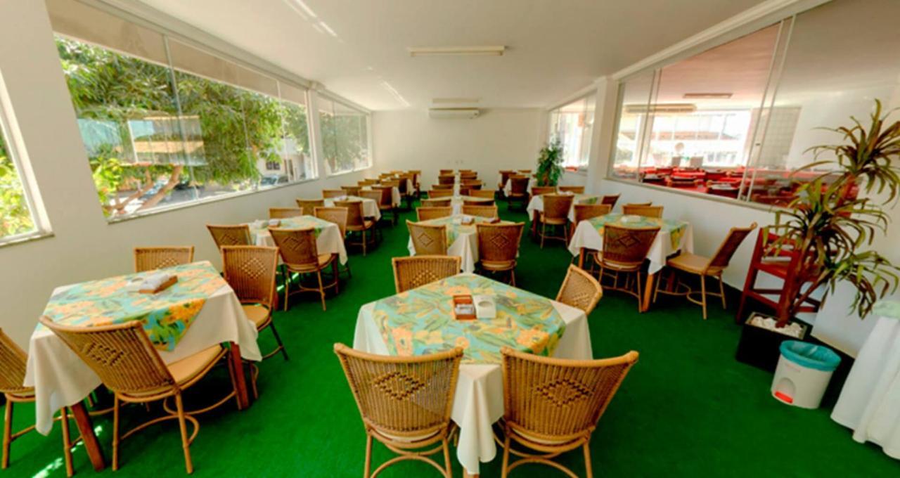 Cd Diroma Resort Калдас-Новас Екстер'єр фото
